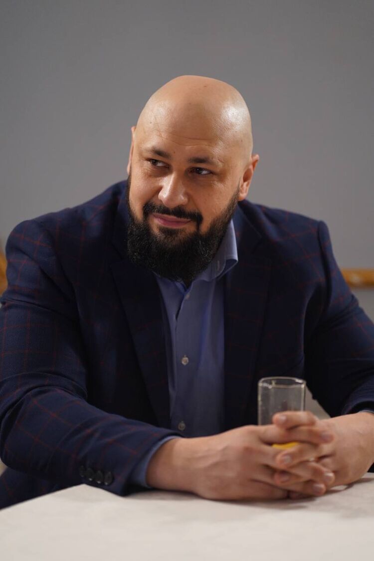 ���������� ������, ���� ������� ����, 44 ����, ������������ ��� ������, ����� � ���������