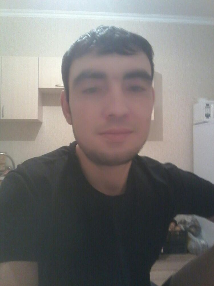  20315546  , 38 ,    