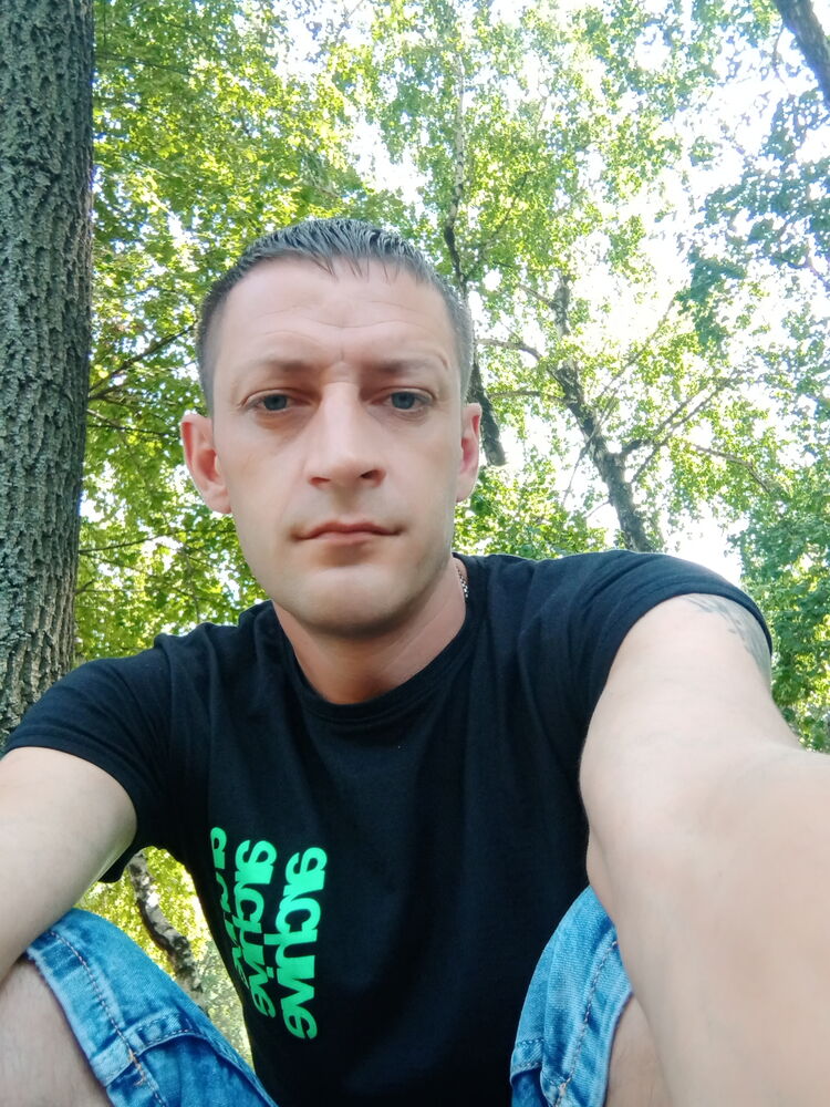 ���� 24510196 ������� ����, 39 ���, ���� ���������� � ������ ����