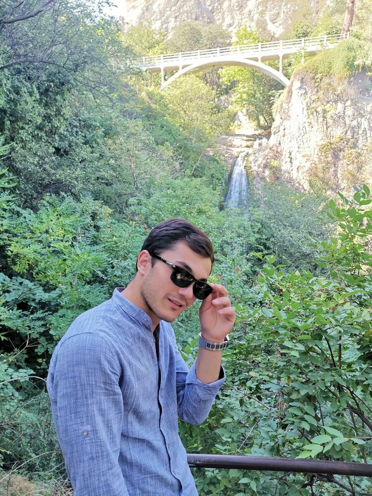  ,   Vaso ogadze, 27 ,   ,   , c 