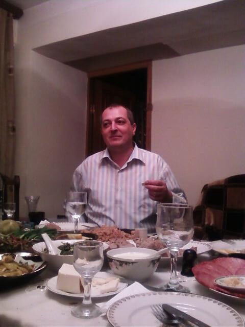 ���� 4853466 ������� ������, 56 ���, ���� ���������� � �������