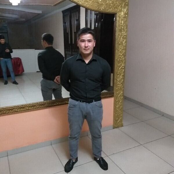 ���� 21493406 ������� ��������, 27 ���, ���� ���������� � ������