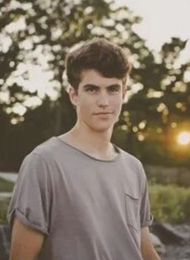 ���� 55380146 ����� Daniel, 25 ���, ���� ���������� � ����������