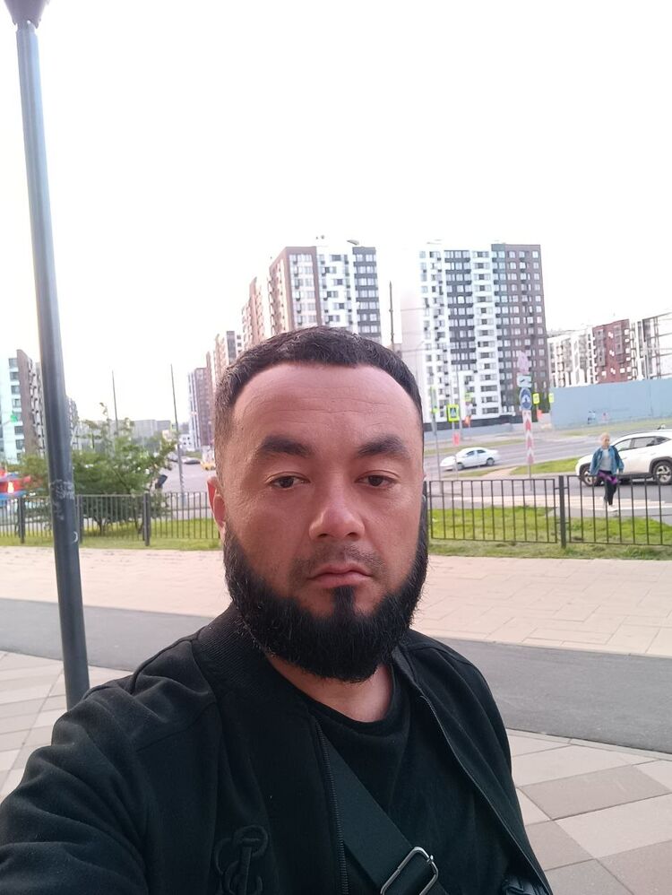 ���������� ������, ���� ������� ��������, 34 ����, ������������ ��� ������, ����� � ���������