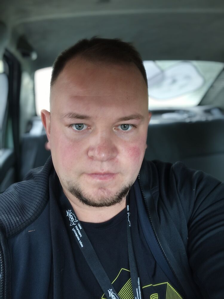  28306176  , 40 ,    -