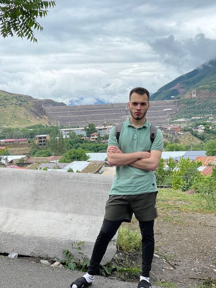 ���� 26773696 ����� ������, 23 ����, ���� ���������� � ��������