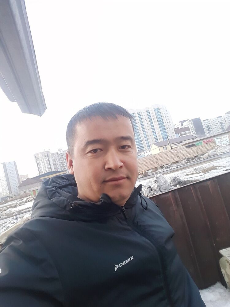 ���� 20205146 ������� Talgat, 37 ���, ���� ���������� � ������