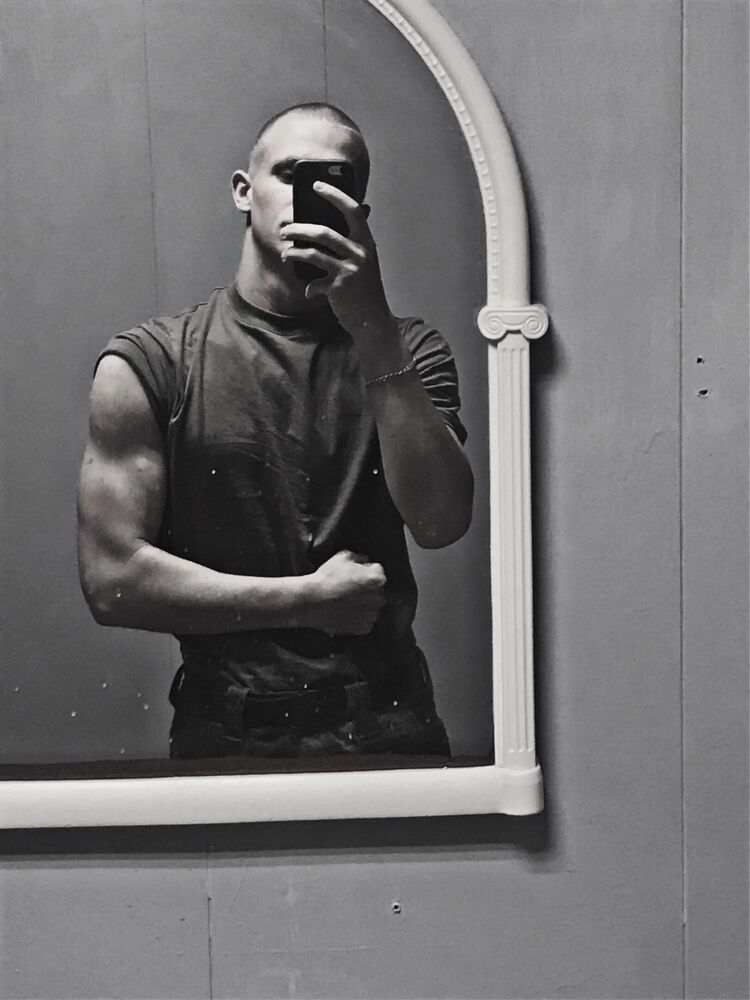 ���� 43876506 ����� �������, 22 ����, ���� ���������� � Deleted