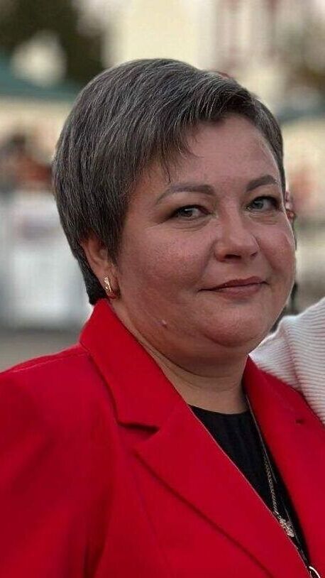 ���� 54766816 ������� �����, 43 ����, ���� ���������� � ������