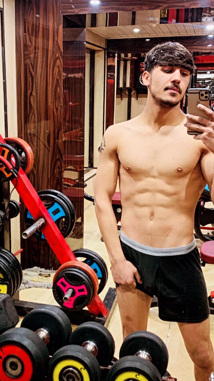  ,    king, 26 ,   c 