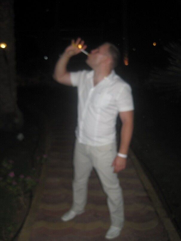 ���������� �������, ���� ������� ������, 36 ���, ������������ ��� ������, ����� � ���������, c�������� ���������