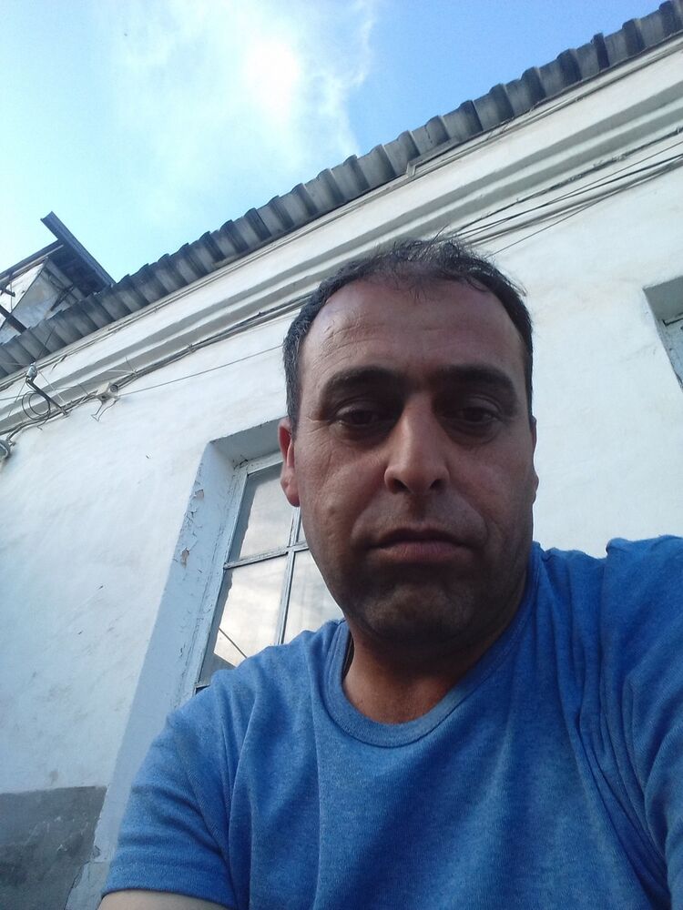  ,   Tiymur, 44 ,   ,   , c 