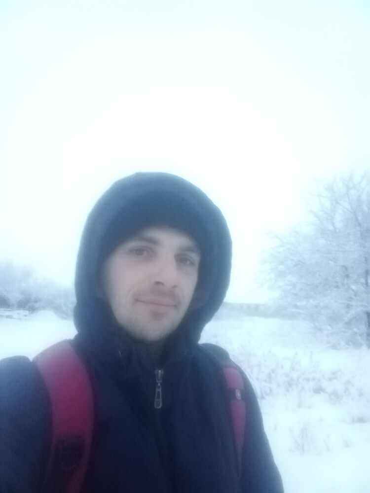 ���������� �������������, ���� ������� ������, 102 ����, ������������ ��� ������, ����� � ���������, c�������� ���������