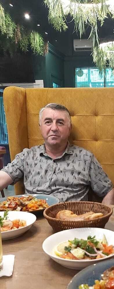  ,   , 54 ,   ,   