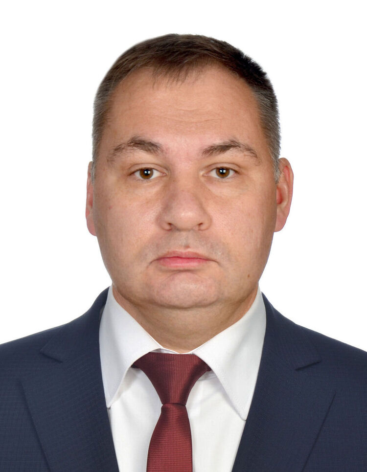 ���� 55138346 ������� ������, 49 ���, ���� ���������� � �������