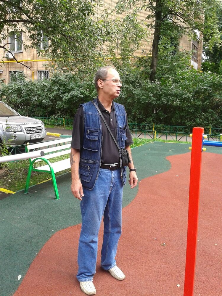  ,   , 65 ,   ,   , c 