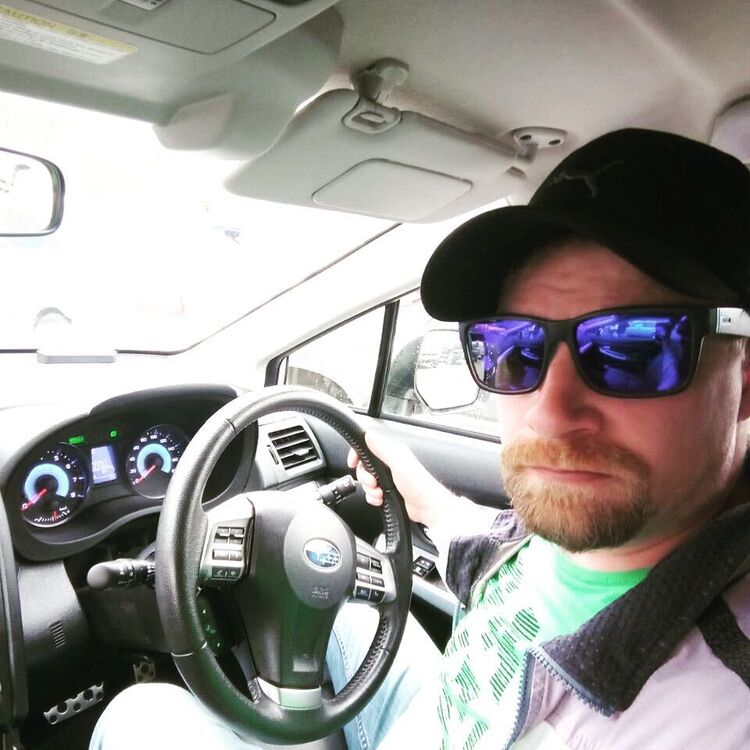 ���� 25775356 ������� �����, 42 ����, ���� ���������� � ��������������-����������