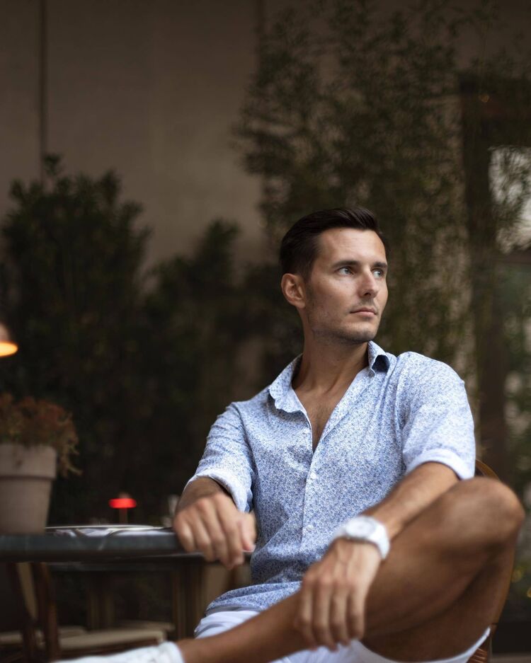 ���������� ���������, ���� ������� ��������, 35 ���, ������������ ��� ����� � ���������, c�������� ���������, ���������