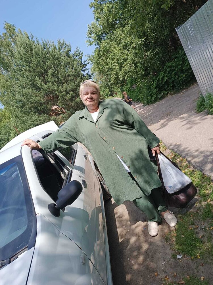   ,   , 50 ,   ,   