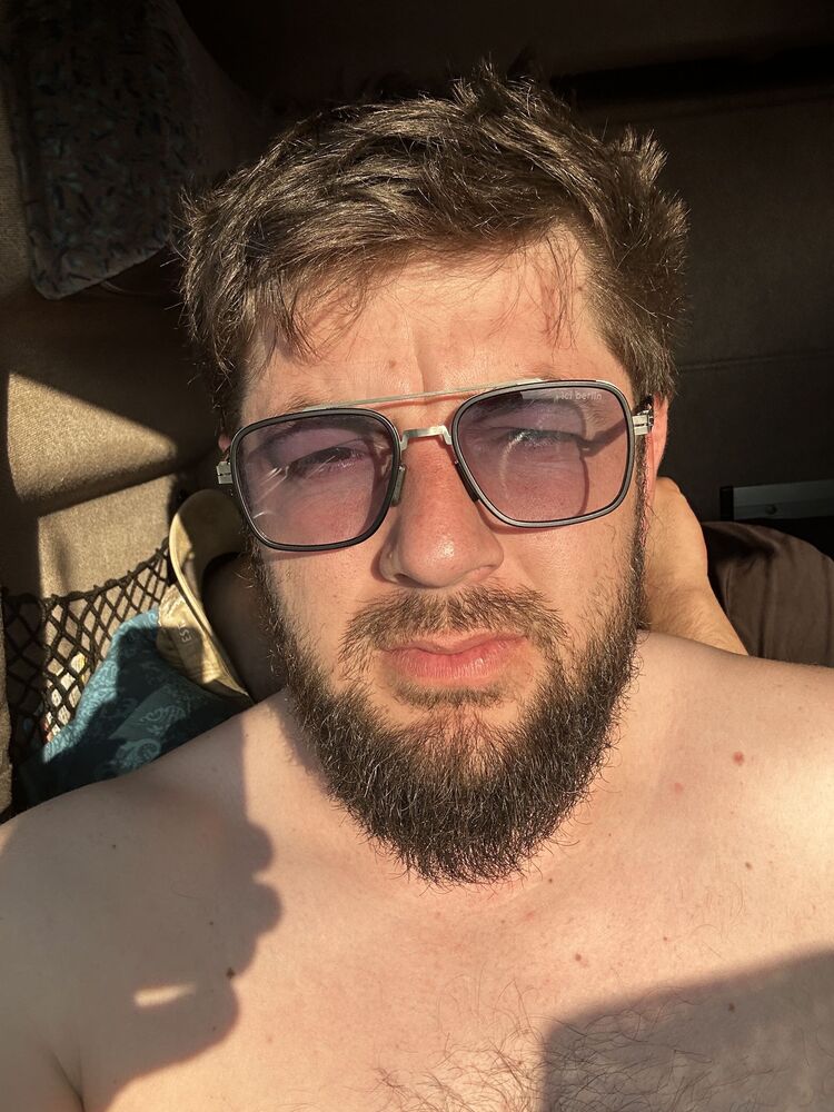 ���� 52782096 ������� �������, 31 ���, ���� ���������� � �����