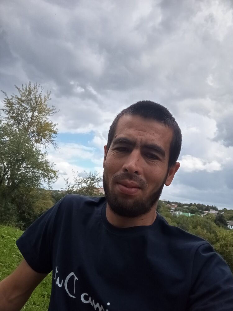  45499366  , 28 ,    