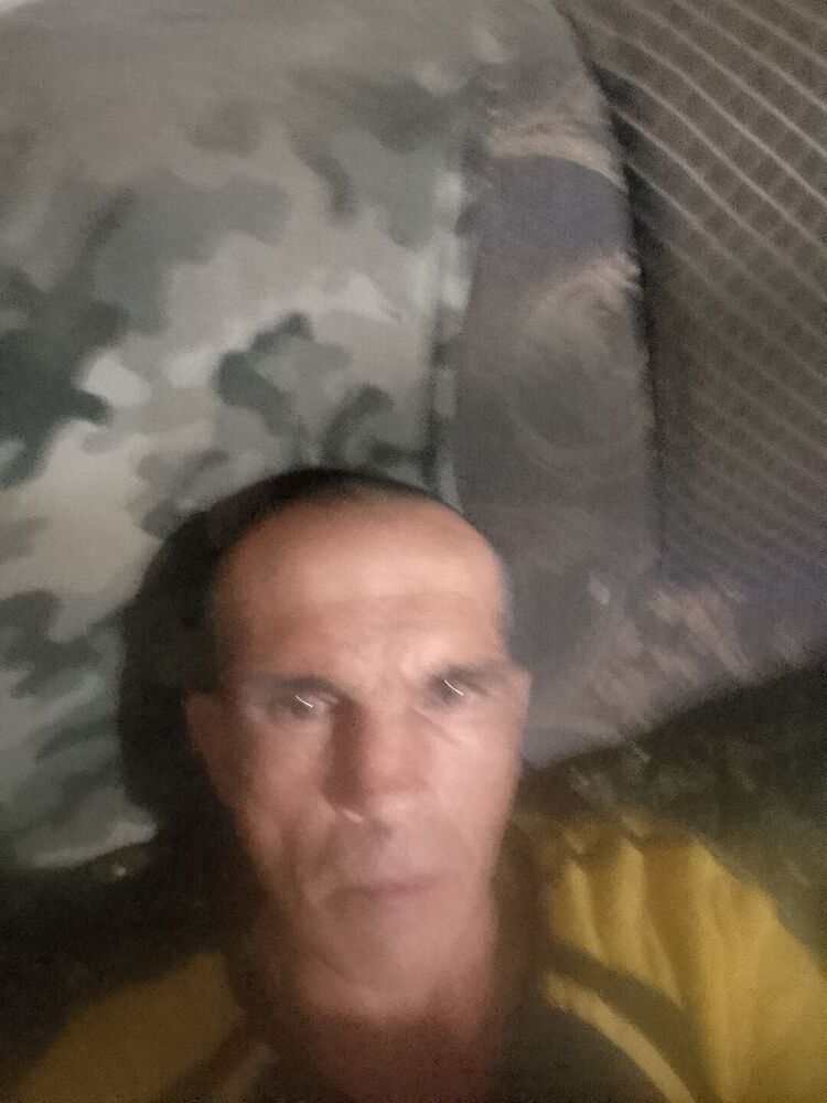 ���������� ���������, ���� ������� �������, 44 ����, ������������ ��� c�������� ���������, ���������