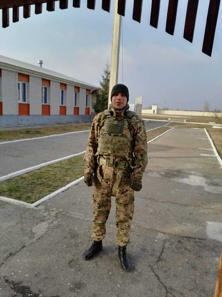 ���������� �����, ���� ������� ������, 32 ����, ������������ ��� ������, ����� � ���������, c�������� ���������