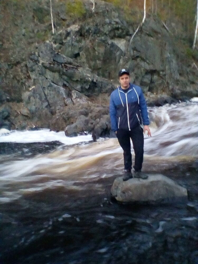 ���������� ����, ���� ������� �������, 35 ���, ������������ ��� ������, ����� � ���������, c�������� ���������