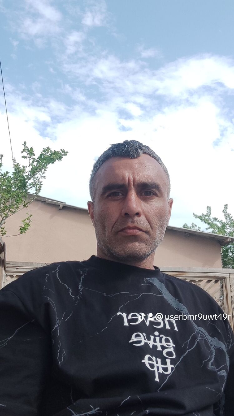  43184826  , 42 ,    