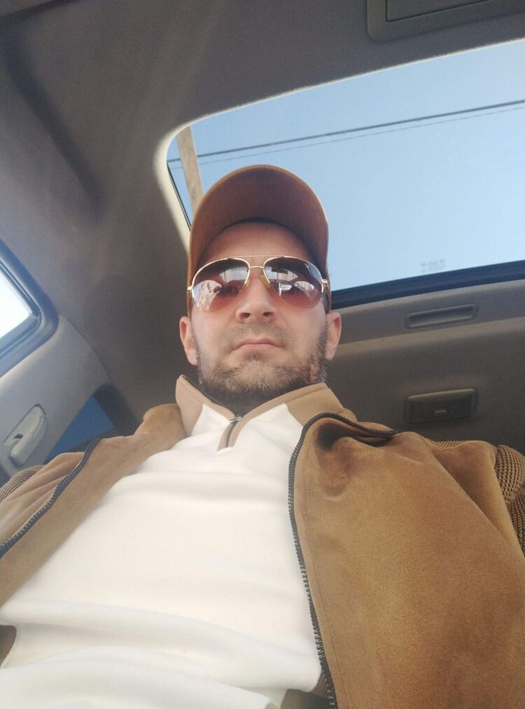 ���������� �������, ���� ������� ������, 39 ���, ������������ ��� ������, ����� � ���������