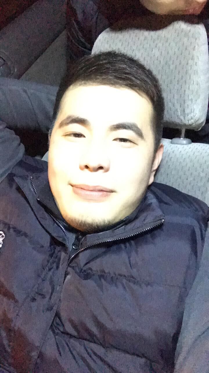  22934676  , 29 ,    