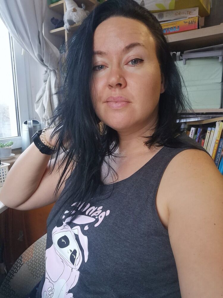 ���������� ������, ���� ������� ���, 43 ����, ������������ ��� ������, ����� � ���������, c�������� ���������