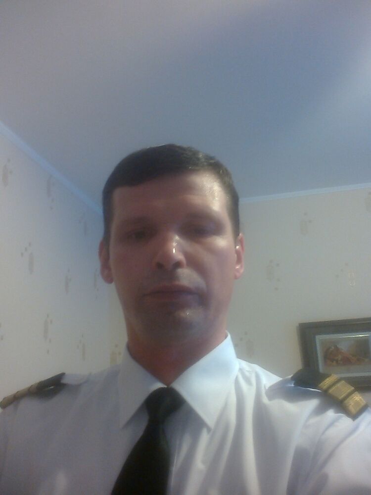  ,   , 49 ,   