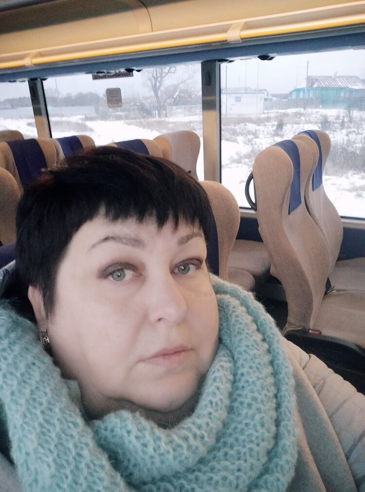 ���������� ������, ���� ������� �����, 56 ���, ������������ ��� ������, ����� � ���������, c�������� ���������