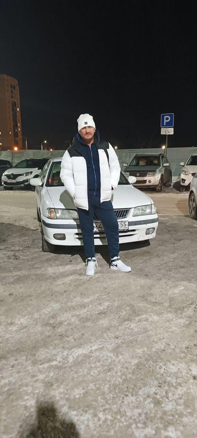 ���������� ����, ���� ������� Mixa, 45 ���, ������������ ��� ������, ����� � ���������