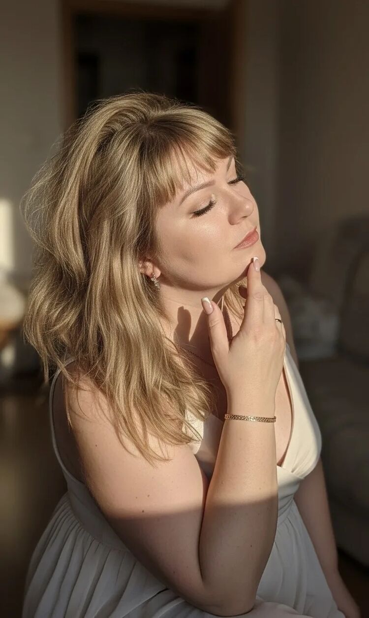 ���� 55916866 ������� ����, 51 ���, ���� ���������� � �������