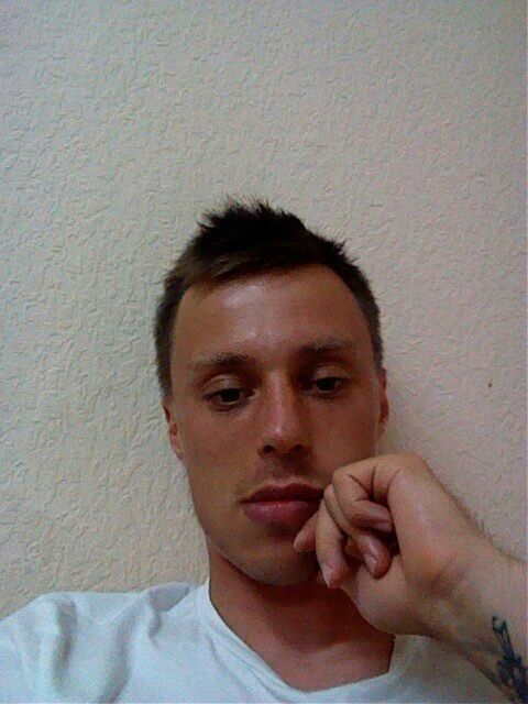 ���������� ������, ���� ������� ������, 39 ���, ������������ ��� ������, ����� � ���������, c�������� ���������