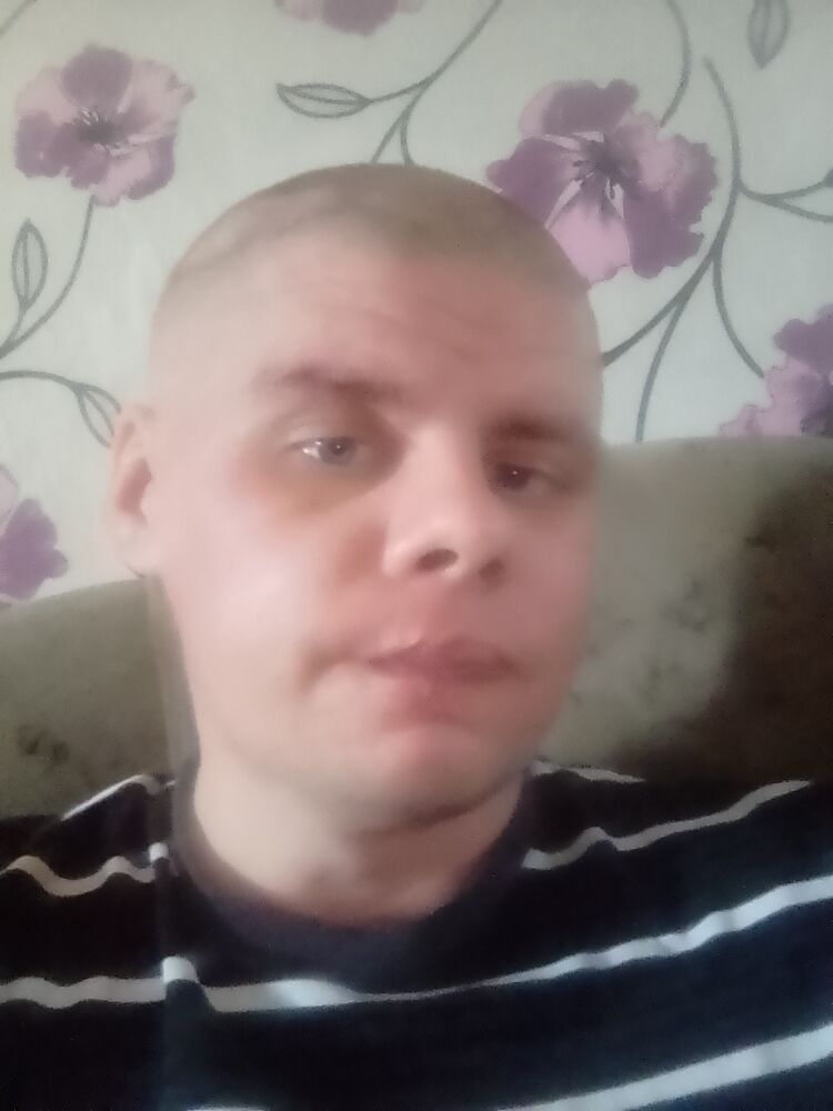 ���� 42871856 ������� ˸��, 34 ����, ���� ���������� � ��������