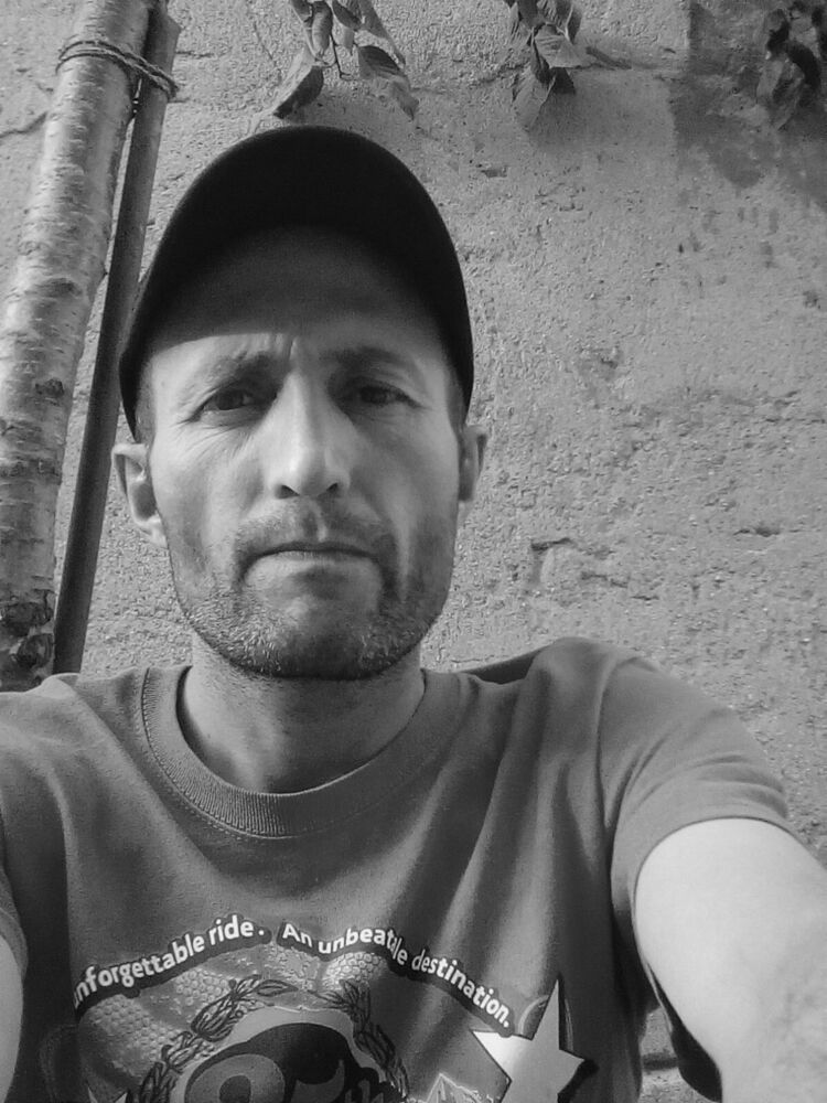  ,   Umed, 34 ,   ,   , c 