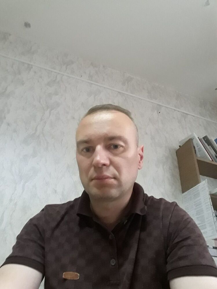 ���� 35495576 ������� ����������, 48 ���, ���� ���������� � ������