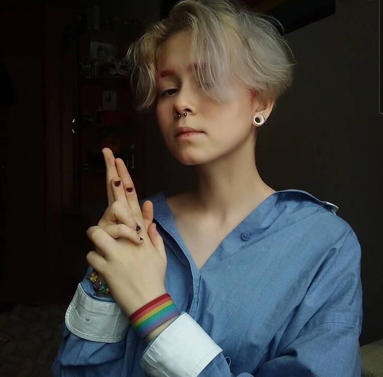 ���������� ������, ���� ������� �����, 23 ����, ������������ ��� ���������