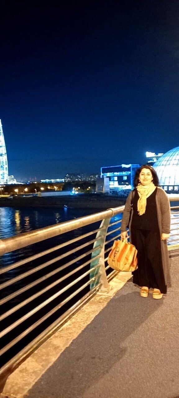 ���� 54889636 ������� ������, 43 ����, ���� ���������� � �������