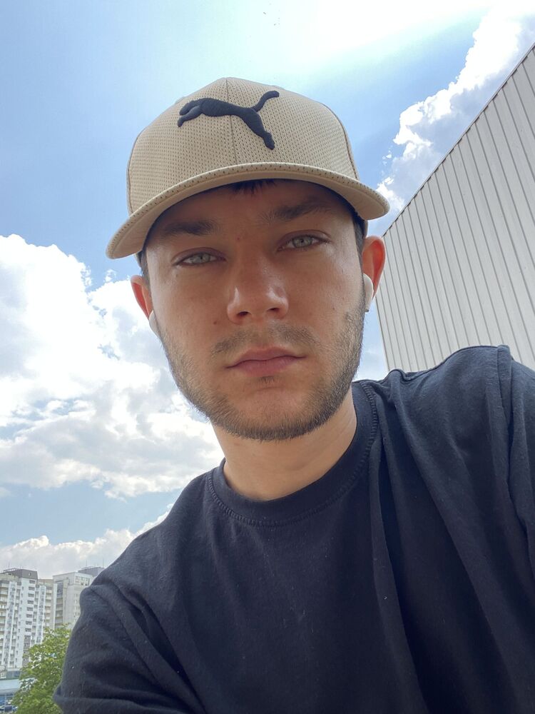 ���������� �����, ���� ������� ����, 26 ���, ������������ ��� ���������