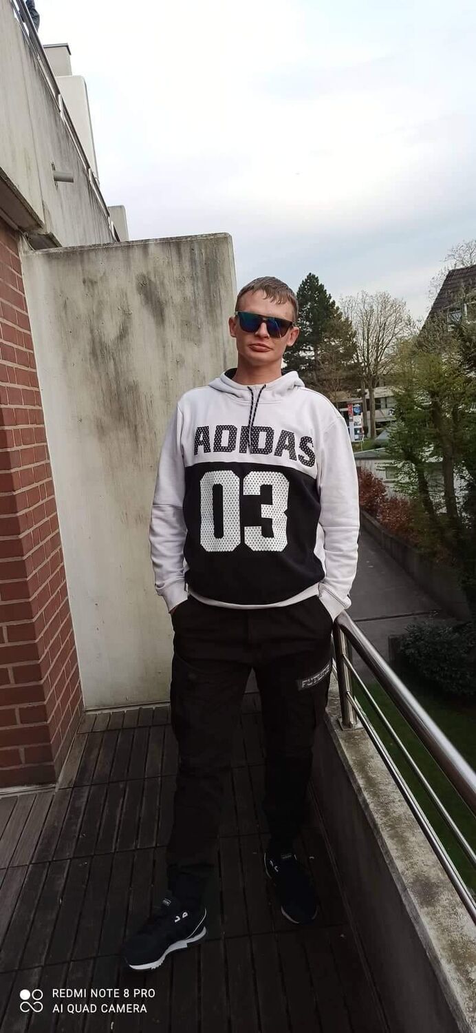  Garbsen,   , 37 ,   ,   , 