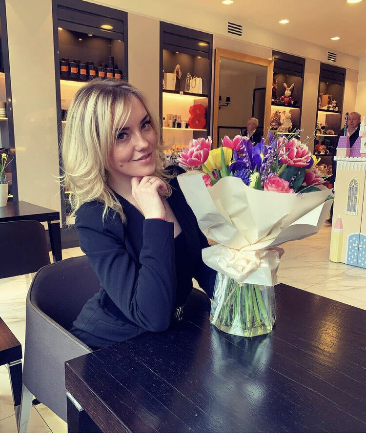 ���� 25838966 ������� ��������, 34 ����, ���� ���������� � ������