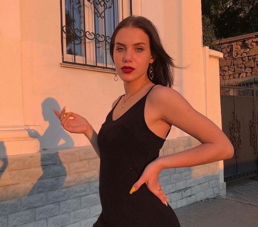 ���� 24978616 ������� ����, 27 ���, ���� ���������� � ������