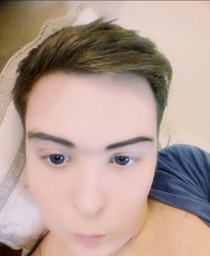  9636226  , 28 ,     