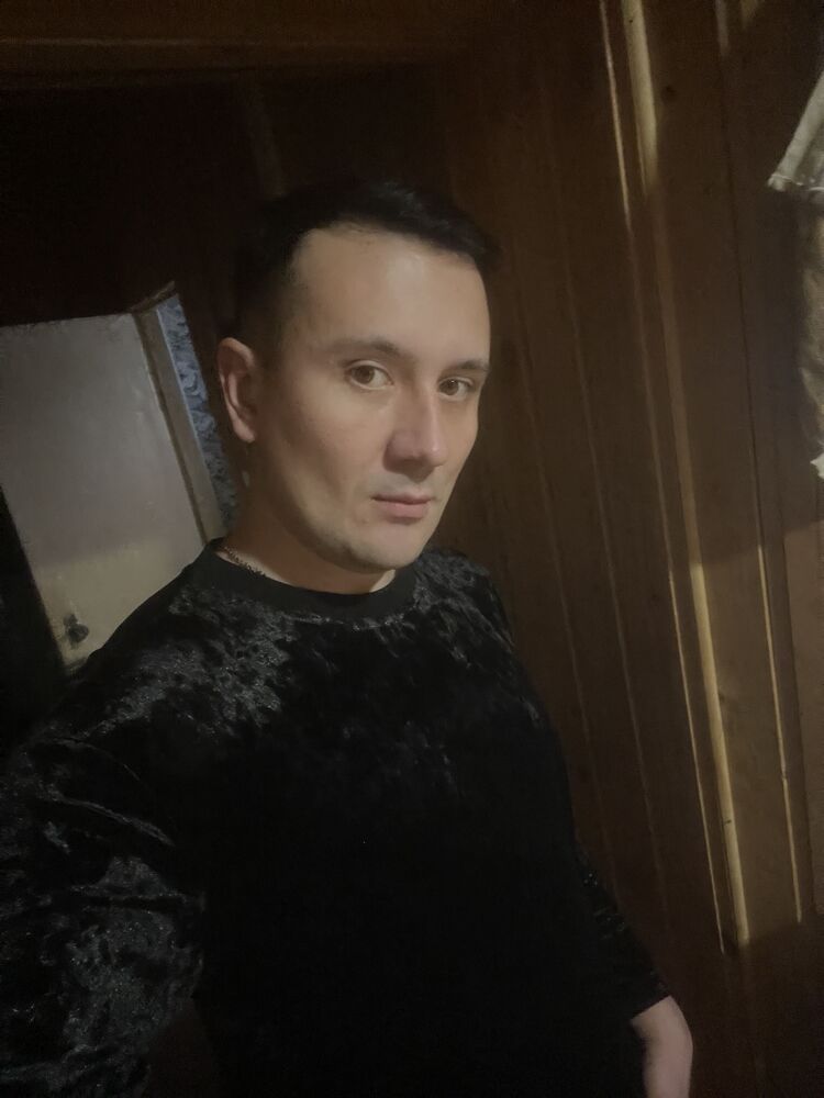 ���� 55802266 ������� ������, 33 ����, ���� ���������� � ������