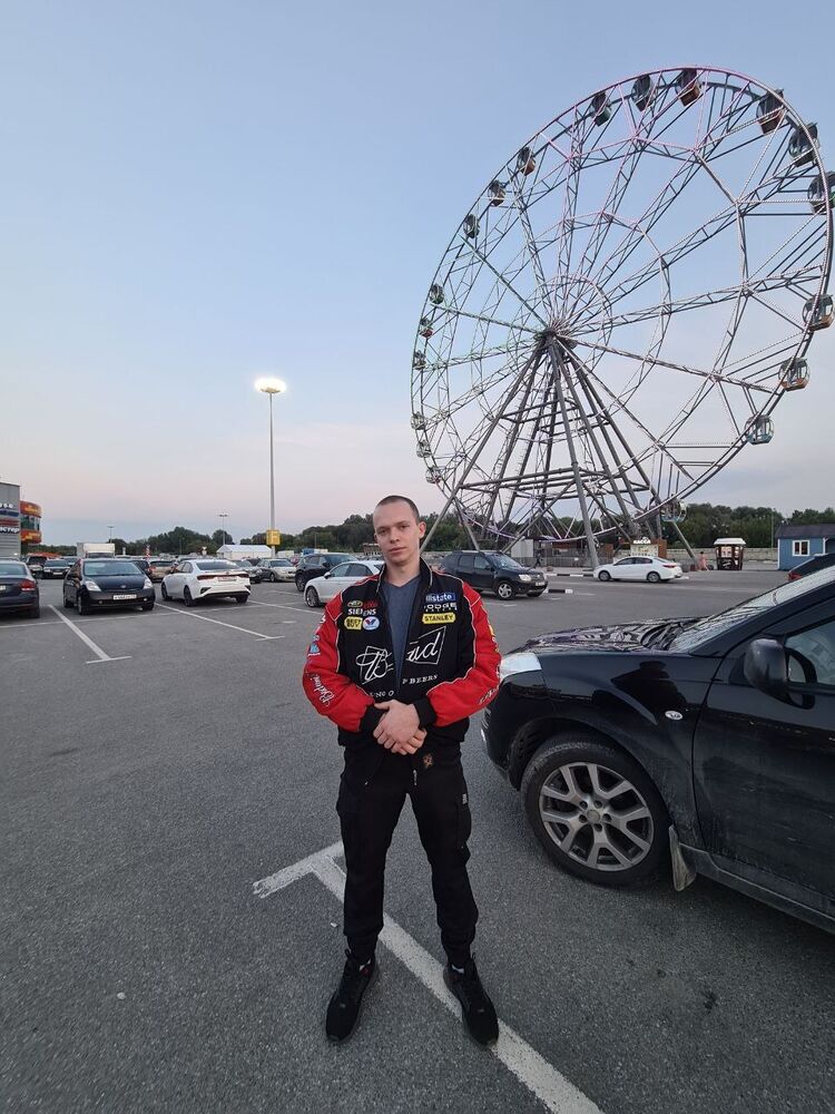 ���������� ����, ���� ������� ������, 28 ���, ������������ ��� ������, ����� � ���������