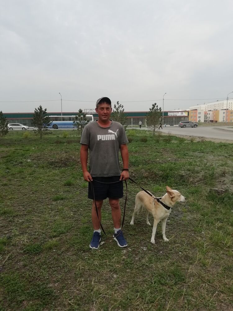 ���������� �����������, ���� ������� ����������, 42 ����, ������������ ��� ������, ����� � ���������